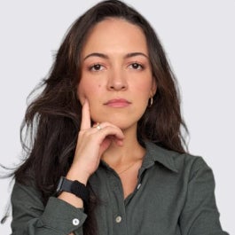 Artigo Herança